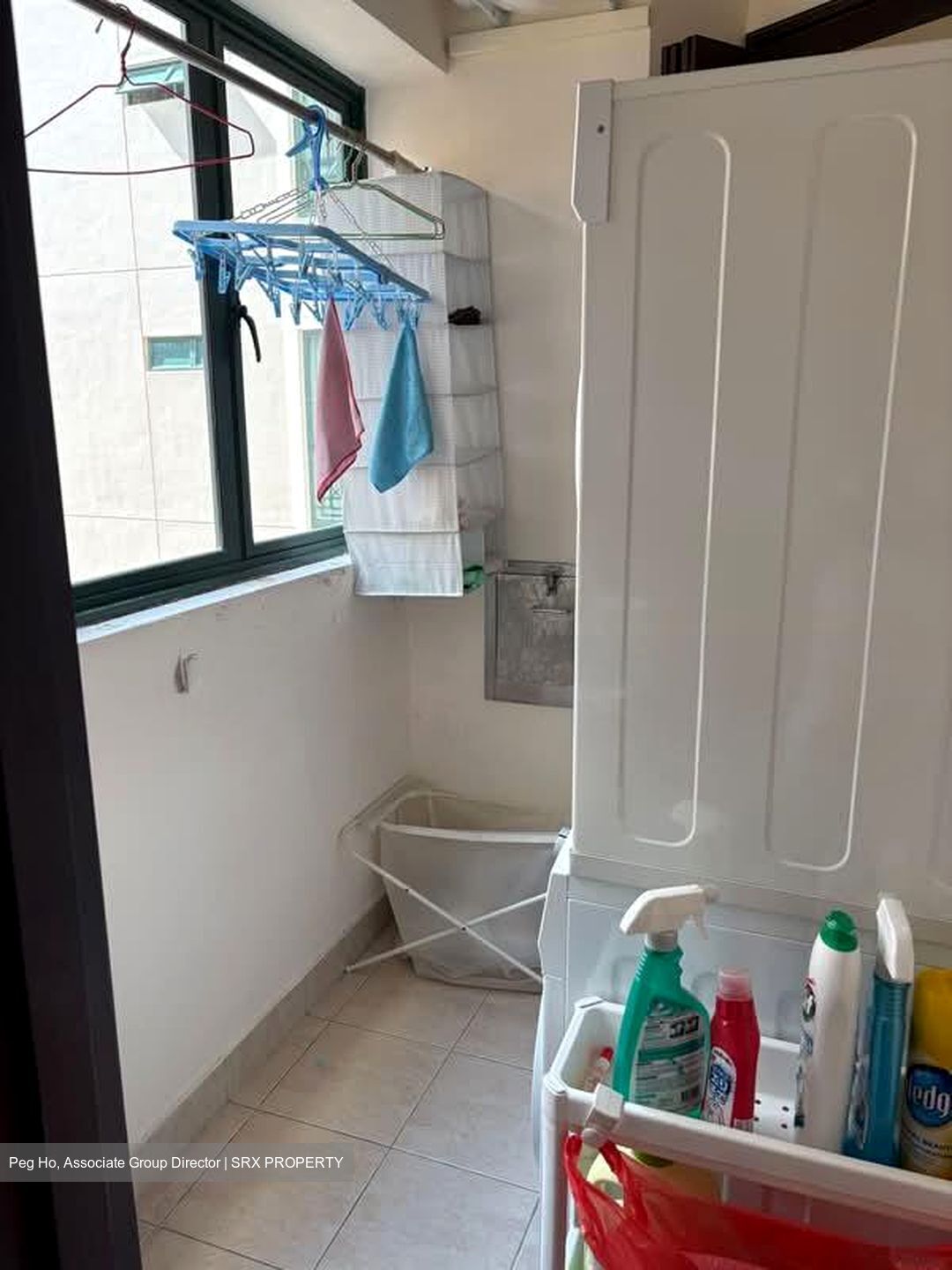 The Bencoolen (D7), Apartment #536662451